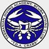 Tasmanian Diving Academy (TDA Crabs)