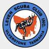 Leven SCUBA Club