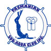 Tasmanian Sub Aqua Club